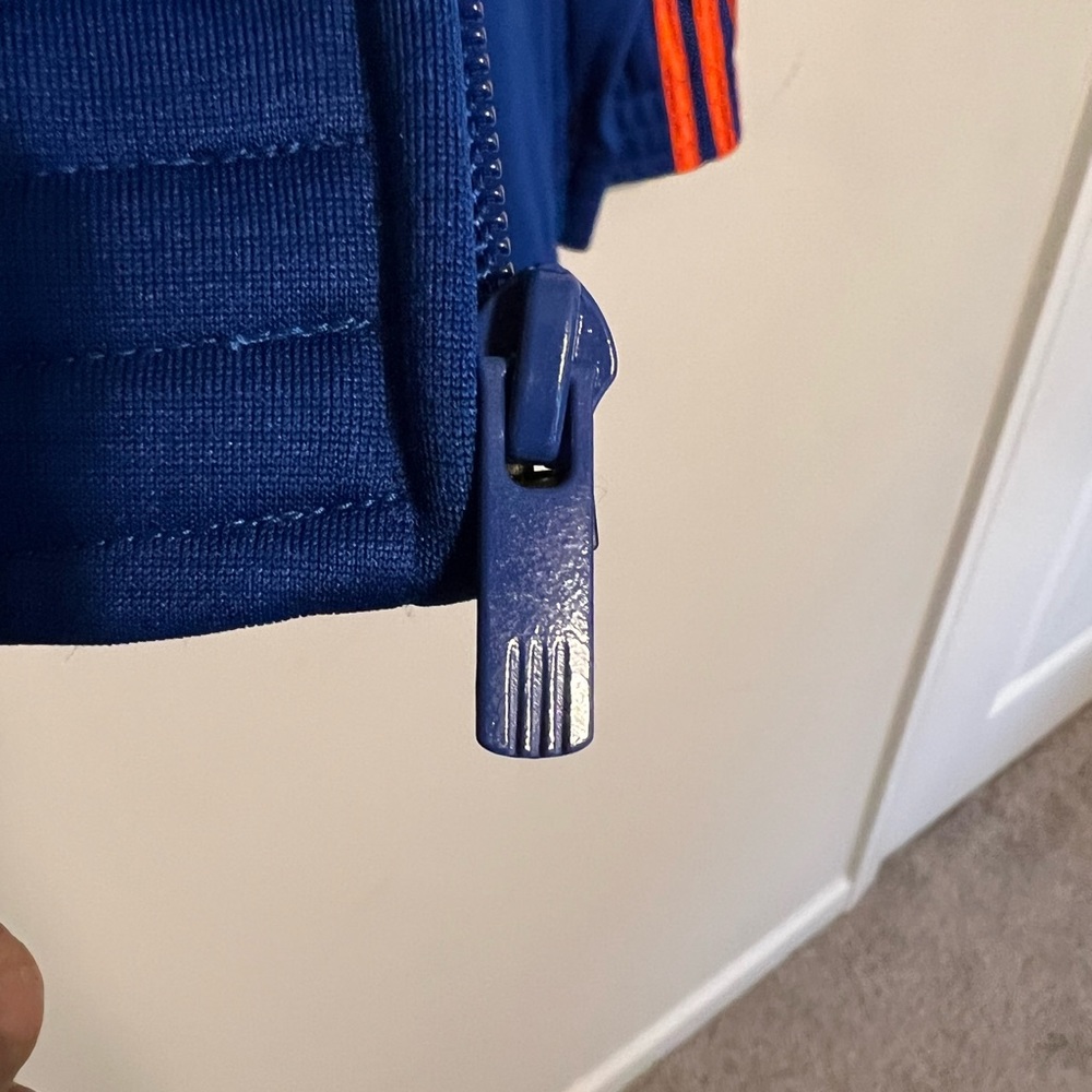 Adidas Prototype - Picture 11 of 13